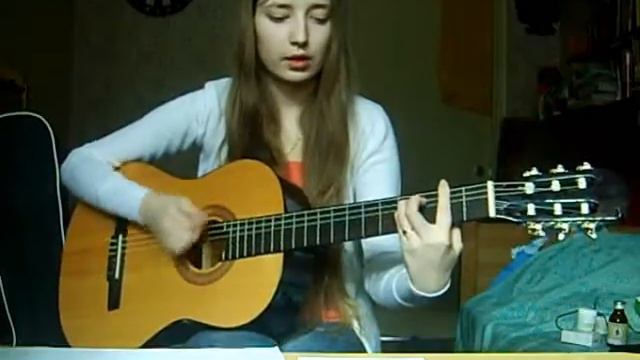 Нервы - для тебя смотреть онлайн