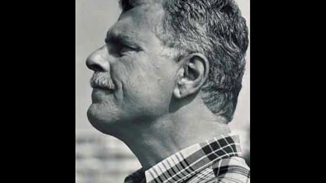 robert long - sagte immer mama.wmv смотреть онлайн