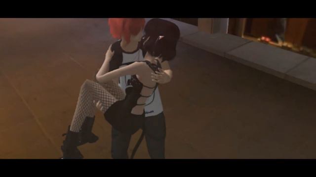 inwersia-Мы все равно дальше жить будем. смотреть онлайн