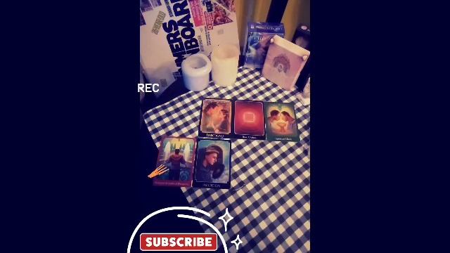 CANCER ♋️, “DON’T BLOCK YOUR BLESSINGS, GOING AFTER REVENGE” #cancer #tarot #oracle #horoscope смотреть онлайн