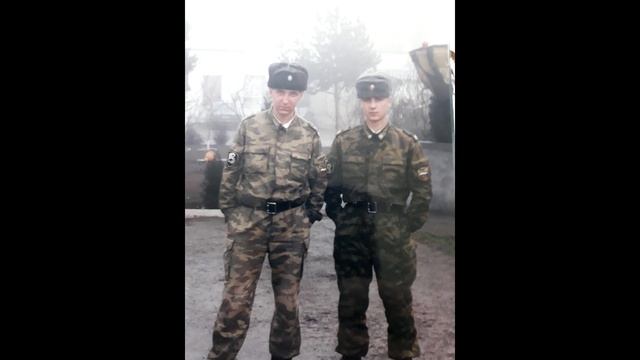 ДОН 100 смотреть онлайн