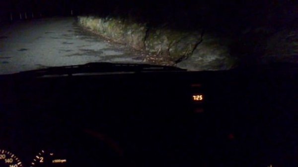 MB LOW HERTZ , Subzuki SQL audio