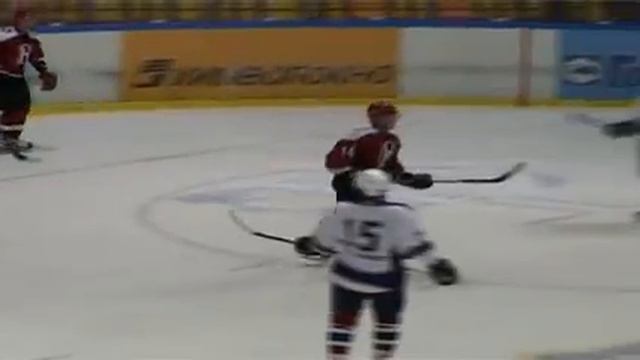 2011 08 14 neman zauralje 5 1 смотреть онлайн