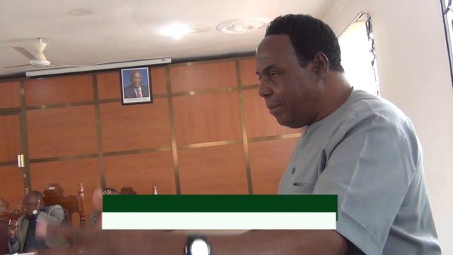 JARIDA BODI YA MIKOPO SERIKALI ZA MITAA NA VIWANDA SEHEMU YA KWANZA смотреть онлайн