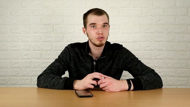 Годнота из Китая #3│Китайцы заслали Apple AirPods 2 │Exclusive смотреть онлайн