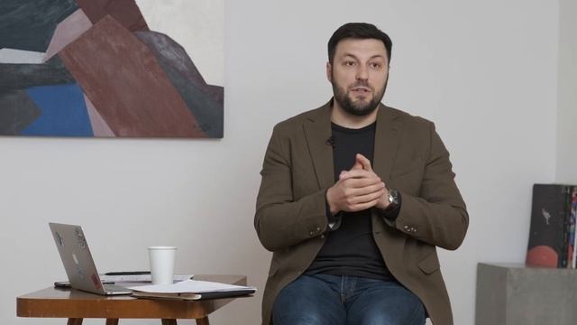 Аналитика в управлении. Базовые принципы. смотреть онлайн