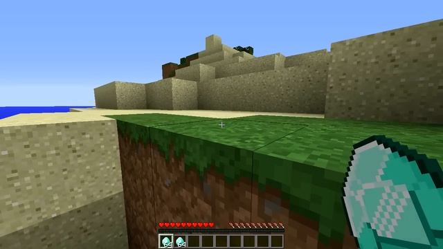 MINECRAFT TUTORIEL : DUPLIQUEZ TOUS VOS ITEMS A L'INFINI ! [GLITCH 1.8.3] Not work in 1.9 смотреть онлайн