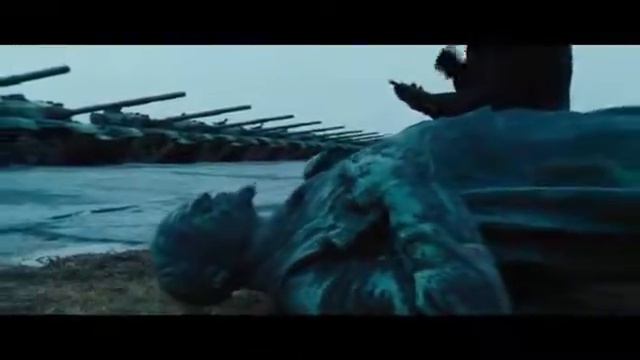 Оружейный барон интересный фрагмент) wmv смотреть онлайн