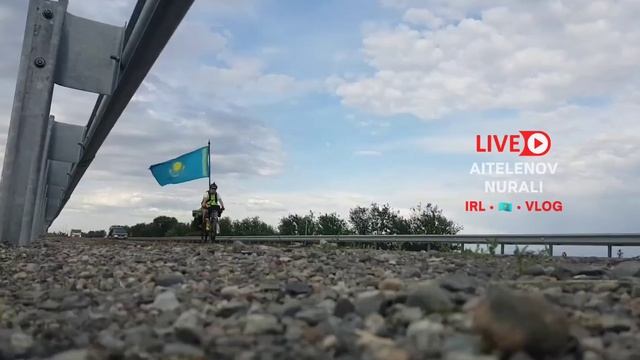 Ту Жолы 2022 | Нужна ваша помощь? смотреть онлайн