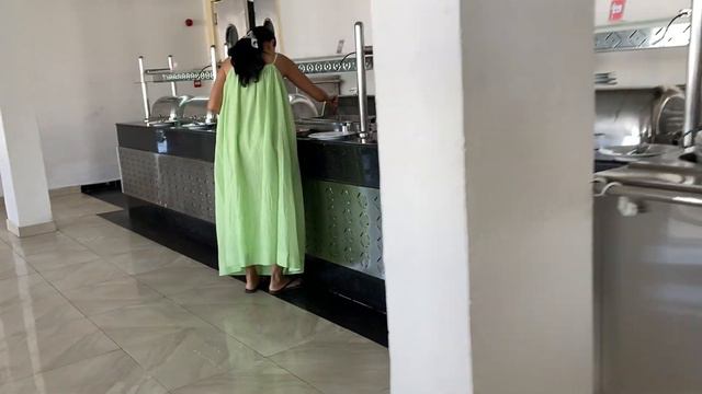 OLD VIC SHARM RESORT 4*. ЗАВТРАК ОБЕД УЖИН. #египет #шармэльшейх