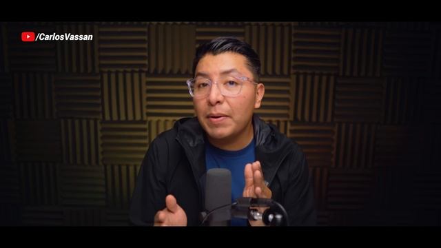 Top MEJORES XIAOMI | Diciembre 2023 смотреть онлайн