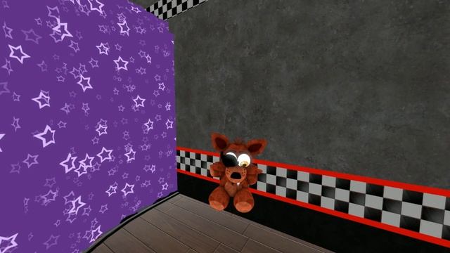 foxy's third grade teacher had a toad #vaportrynottolaugh смотреть онлайн