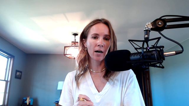 Do You Pay Taxes on a Cash Out Refinance? смотреть онлайн