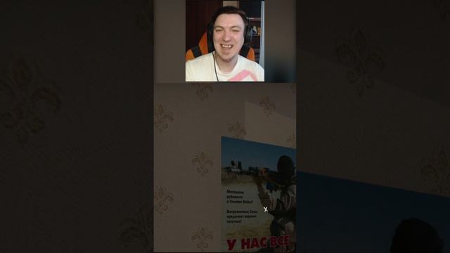 РОДИНА МАТЬ ЗОВЕТ смотреть онлайн