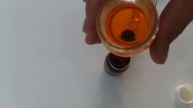 масла розы от морщин эффект 100% смотреть онлайн