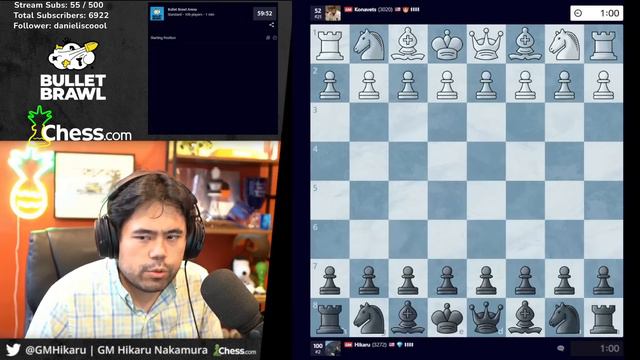 A Rough Start for the Bullet Monster смотреть онлайн