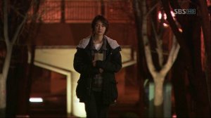 49 дней 1 сезон 5 серия