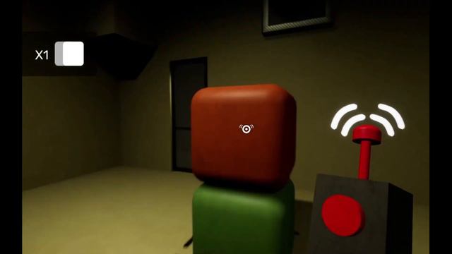 Прохождение Garten of ban ban 3 часть 3 *зачем Банбалина это сделала?* смотреть онлайн