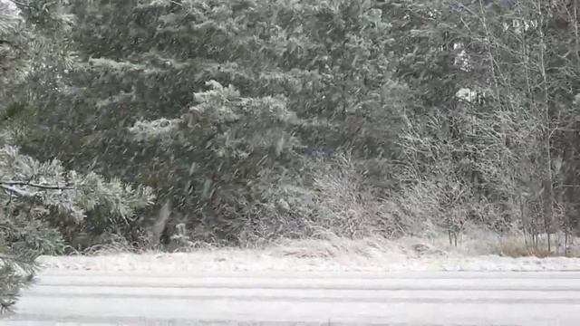 Першы снег смотреть онлайн