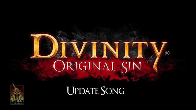 Larian Studios - Update Song смотреть онлайн