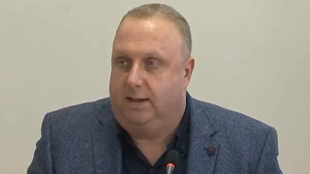 Гастрономическую карту Курской области пытаются реализовать в гостиницах и ресторанах