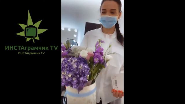 ГОАР Аветисян Секрет ХОРОШЕГО настроения перед РОДАМИ смотреть онлайн