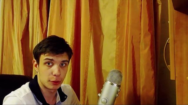MyOpinion | День Независимости: Возрождение смотреть онлайн