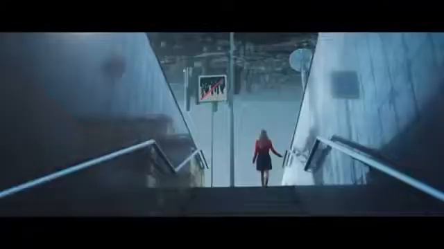 IVAN Снова тебя забываю смотреть онлайн