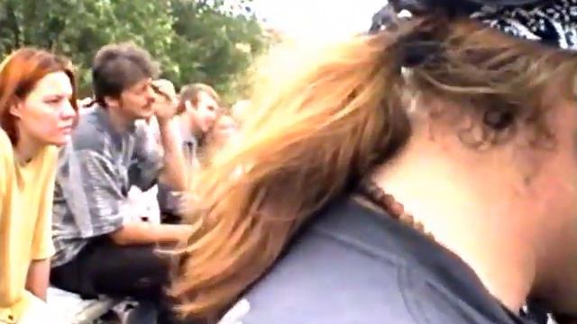 АЛЕКСЕЙ ЕВТУШЕНКО. ВОЛЬНИЦА. смотреть онлайн