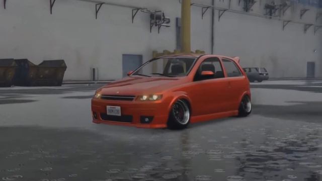 Maxwell Asbo🔥Car Edit🎬GTA5 TikTok: gta_synix смотреть онлайн