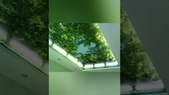 ТОП 30 Фото фигурных потолков из гипсакартона! гипсакартона фигура смотреть онлайн