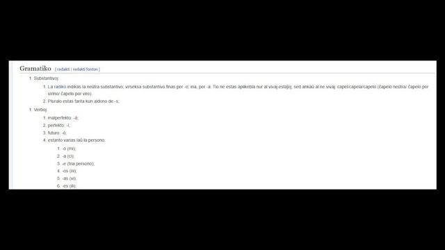 Lingua catolica смотреть онлайн