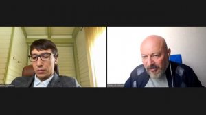 "Неделя. Отражение" Напряженная геополитическая обстановка. Ответы на вопросы подписчиков.