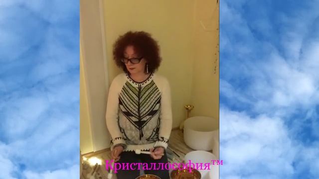 Коды эволюции смотреть онлайн