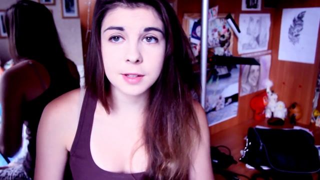 Хочу набрать вес! ★ Как поправиться здоровой девчонке? ★ смотреть онлайн