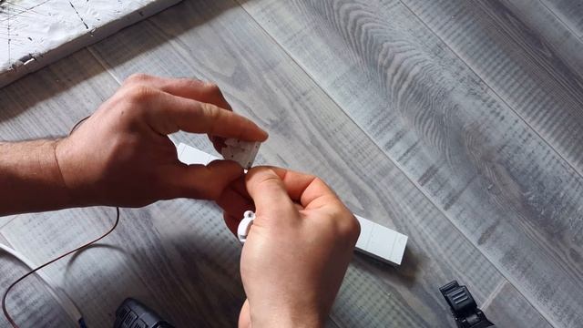 СИСТЕМА ОСВЕЩЕНИЯ НА ТЕПЛИЦУ ДЛЯ АКВАРИУМНЫХ РАСТЕНИЙ СВОИМИ РУКАМИ смотреть онлайн