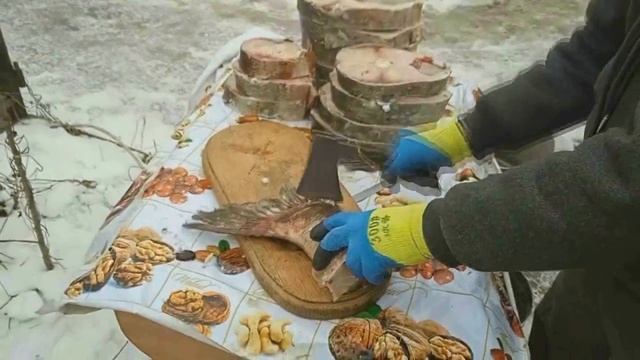 Дом и Восстановление