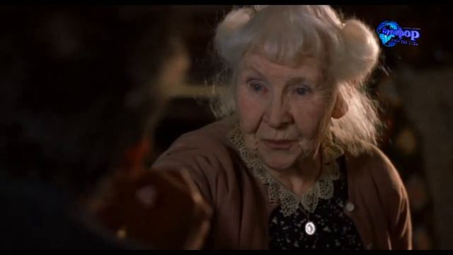 Как сделать натяжной потолок часть I в Санкт-Петерурге (Дюплекс) смотреть онлайн