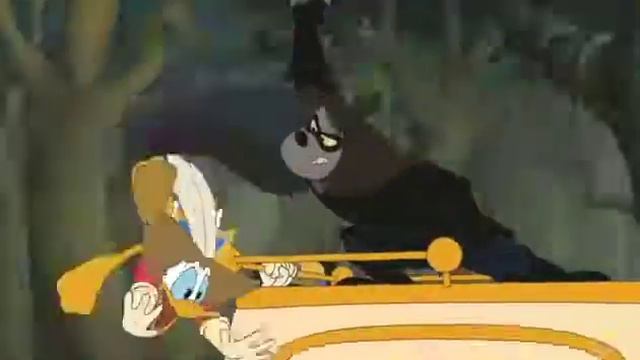 28 января 2019 г.