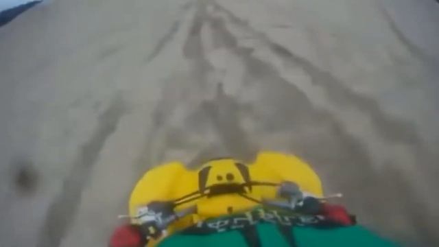 ЖЕСТЬ смотреть онлайн