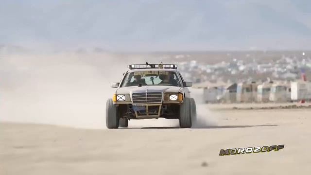 DJ VAL - Big Trap ♫ Top  Eurodance ♫