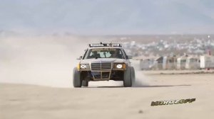 DJ VAL - Big Trap ♫ Top  Eurodance ♫