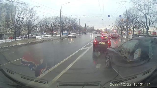с777рн98