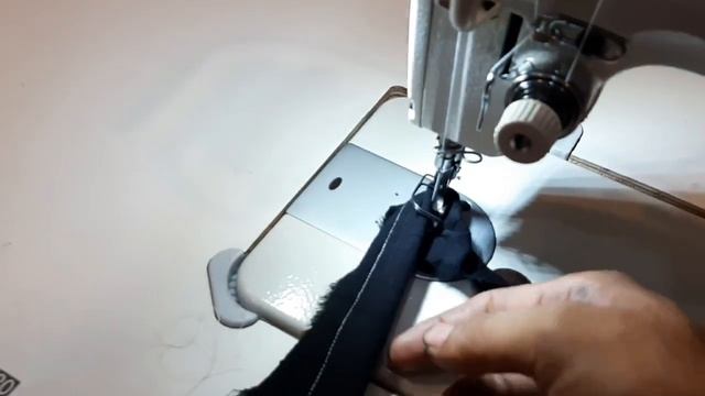 Máy May Công Nghiệp DDL -8100e Hàng Chính Hãng Nhật Bản | Máy May Chí Hải. смотреть онлайн