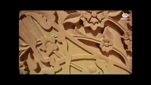 Родиная моя Азербайджан смотреть онлайн