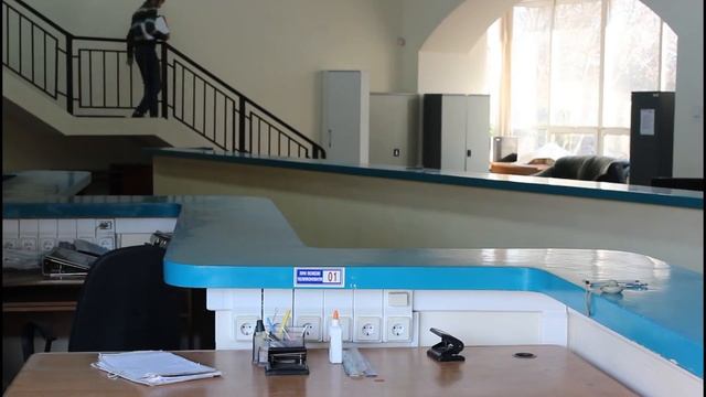 Продам или сдам в долгосрочную аренду офисные помещения общей площадью 840 кв.м смотреть онлайн