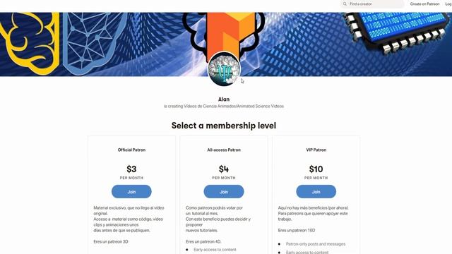 Construye Spam Bot Python en 5 LÍNEAS de Código смотреть онлайн