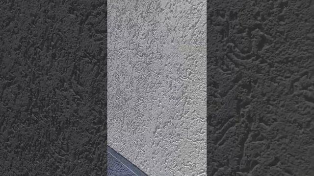 20230627 112434 Наше горное "гнездо" под красной крышей. смотреть онлайн