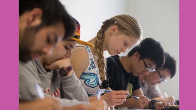 Hole's Human Anatomy & Physiology, 14th edition by Shier study guide смотреть онлайн