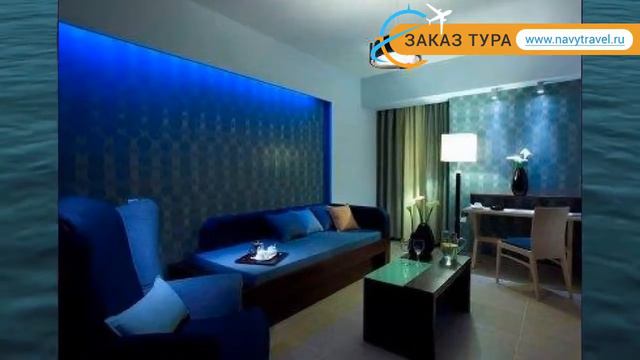 FILION SUITES RESORT & SPA 5* Крит - Ретимно – ФИЛИОН СУИТЕС РЕЗОРТ ЭНД СПА 5* Крит - Ретимно обзор смотреть онлайн